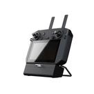 Dji rc smart remote controller enterprise (matrice 300 rtk) part 02
