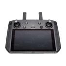 Dji Smart Controller