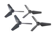Dji snail 5048 tri-blade propeller 2pair