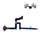 Dji Spark Cabo Flex Sistema De Posicionamento Infra-vermelho Dji Spark Cabo Flex Sistema De Posicionamento Infra-vermelho
