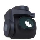 Dji Spark Gimbal Parcial Cardan De Reposição