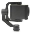 Dji Zenmuse H20 Câmera Drone Sensor Triplo Otica 23x Zoom