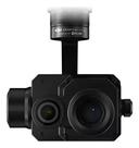 Dji Zenmuse Xt2 Câmera Térmica 13mm Para Drones M200/m300