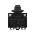 Djuntor 8a 5140147-59 P/ Serra de Mesa Stanley Sst1801 e Stst1825 Original