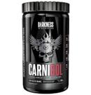 Dk carnibol sabor salted caramel 900g