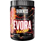 Dk Évora Vulcan Spicy 300g Dk Évora Vulcan Spicy 300g