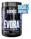 Dk evora xt neon berry 300g