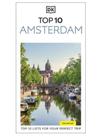 Dk - top 10 amsterdam - 2025