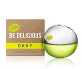 DKNY - Be Delicious Donna Karan Eau De Parfum 100ml