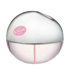 Dkny be delicious extra eau de parfum 100ml Dkny be delicious extra eau de parfum 100ml
