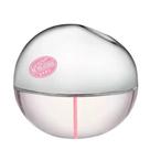 Dkny be delicious extra eau de parfum 50ml