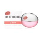 Dkny Be Delicious Fresh Blossom Donna Karan Eau de Parfum Perfume Feminino 100ml - Dona Karan