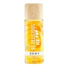 DKNY Be Delicious Ice Pop Citrus Splash - Body Splash 250ml