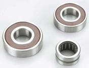 Dle 111cc bearings set dle100/111-12 Dle 111cc bearings set dle100/111-12