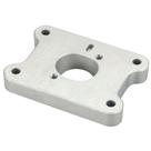 Dle 111cc carburator base dle100/111-19 Dle 111cc carburator base dle100/111-19