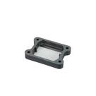 Dle 111cc carburator insul dle100/111-18 Dle 111cc carburator insul dle100/111-18
