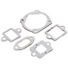 Dle 111cc gasket set 111fb10 v3 Dle 111cc gasket set 111fb10 v3