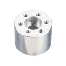 Dle 111cc prop hub assemb 111f03 Dle 111cc prop hub assemb 111f03