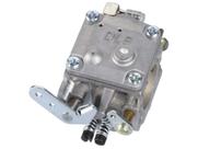Dle 120cc carburator 120y17 Dle 120cc carburator 120y17