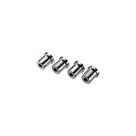 Dle 120cc engine mount 120y18 Dle 120cc engine mount 120y18