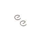 Dle 120cc g clamp 120y22 Dle 120cc g clamp 120y22