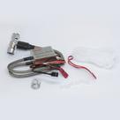 Dle 120cc ignition module 120y28 Dle 120cc ignition module 120y28
