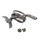 Dle 120cc ignition sensor 120y29 Dle 120cc ignition sensor 120y29
