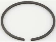 Dle 120cc ring 120y23 Dle 120cc ring 120y23