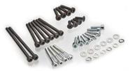 Dle 120cc screw outfit 120y34 Dle 120cc screw outfit 120y34
