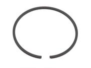 Dle 170cc ring 170g23