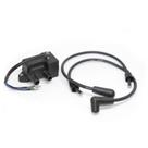 Dle 200cc ignition module Dle 200cc ignition module