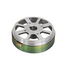 Dle 200cc magnetor rotor v2 volante magnetico Dle 200cc magnetor rotor v2 volante magnetico