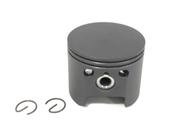 Dle 200cc piston paramotor engine Dle 200cc piston paramotor engine