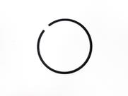 Dle 200cc piston ring paramotor Dle 200cc piston ring paramotor
