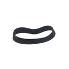 Dle 200cc reduction drive belt 200ap07 Dle 200cc reduction drive belt 200ap07