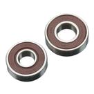 Dle 20cc bearings dle20-12 Dle 20cc bearings dle20-12