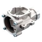 Dle 20cc crankcase dle20-20 20-f5 Dle 20cc crankcase dle20-20 20-f5