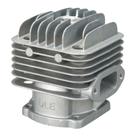 Dle 20cc cylinder set dle20-1 20f25 Dle 20cc cylinder set dle20-1 20f25