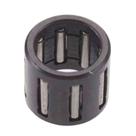 Dle 20cc needle bearing con rod f19 2119 Dle 20cc needle bearing con rod f19 2119