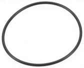 Dle 20cc o ring dle20-14