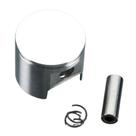 Dle 20cc piston dl-20 20f20 Dle 20cc piston dl-20 20f20