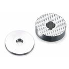 Dle 20cc prop hub assembly dle20-16 Dle 20cc prop hub assembly dle20-16