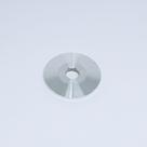 Dle 20cc propeller washer 20f01 Dle 20cc propeller washer 20f01