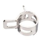 Dle 20ra 16mm clamp 20v32 Dle 20ra 16mm clamp 20v32