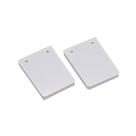 Dle 20ra admission valve plate 20v14 Dle 20ra admission valve plate 20v14