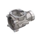 Dle 20ra crank case 20v05 Dle 20ra crank case 20v05