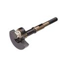 Dle 20ra crankshaft 20v09 Dle 20ra crankshaft 20v09