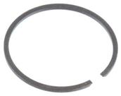 Dle 20ra piston ring 20v23 Dle 20ra piston ring 20v23