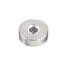 Dle 20ra propeller hub 20v03 Dle 20ra propeller hub 20v03