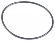 Dle 20ra sealing ring o-ring 20v18